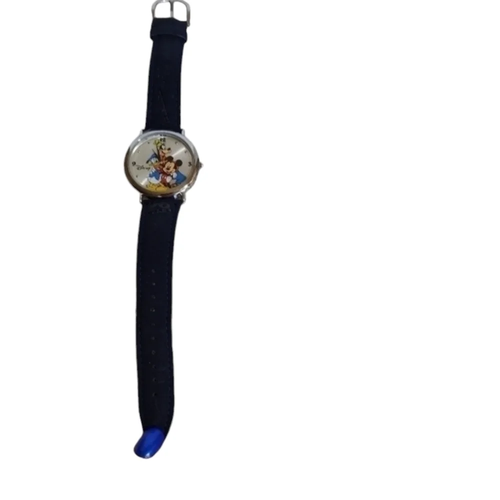 Disney mickey mouse